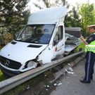 Unfall Walgauautobahn32.jpg