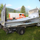 Unfall Walgauautobahn30.jpg