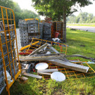 Unfall Walgauautobahn31.jpg