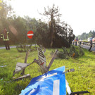 Unfall Walgauautobahn24.jpg