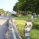 Unfall Walgauautobahn22.jpg