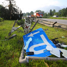 Unfall Walgauautobahn26.jpg