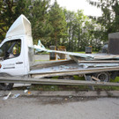 Unfall Walgauautobahn20.jpg