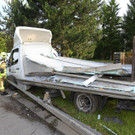 Unfall Walgauautobahn16.jpg