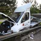 Unfall Walgauautobahn17.jpg
