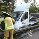 Unfall Walgauautobahn18.jpg