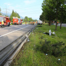 Unfall Walgauautobahn15.jpg