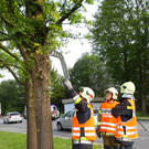 Unfall Walgauautobahn12.jpg
