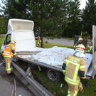 Unfall Walgauautobahn10.jpg