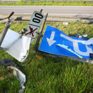 Unfall Walgauautobahn23.jpg