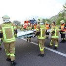 Unfall Walgauautobahn09.jpg