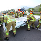 Unfall Walgauautobahn08.jpg