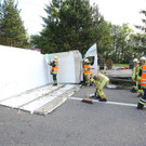 Unfall Walgauautobahn05.jpg