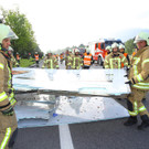 Unfall Walgauautobahn07.jpg