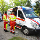 Unfall Walgauautobahn03.jpg