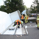 Unfall Walgauautobahn04.jpg