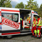 Unfall Walgauautobahn01.jpg