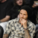 dc1-5u3m6xf8tpz1mfsgnj8_original.jpg