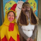 Volksschule Englisch Theater 2009 _11_.jpg