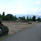 01012901.JPG