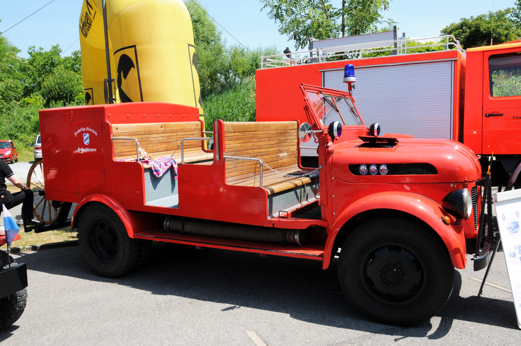 Feuerwehr Sa__21-06-2014 1.jpg