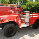 Feuerwehr Sa__21-06-2014 3.jpg