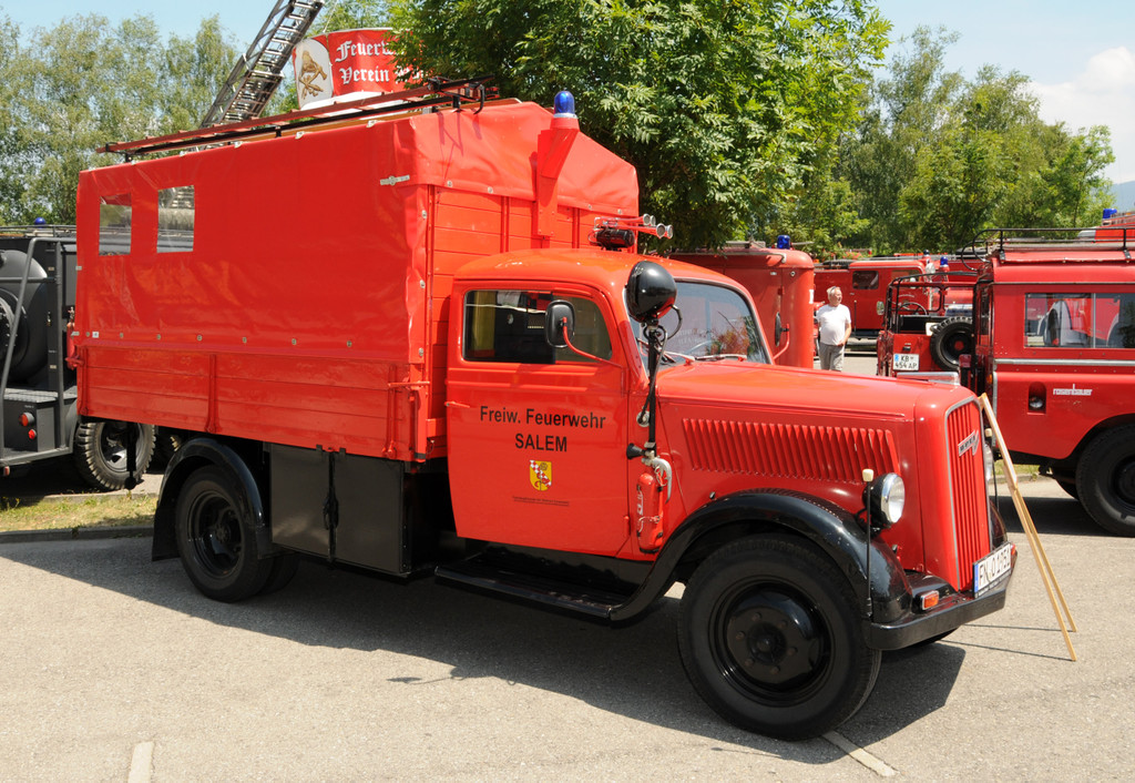 Feuerwehr Sa__21-06-2014 4.jpg