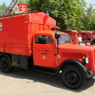 Feuerwehr Sa__21-06-2014 4.jpg