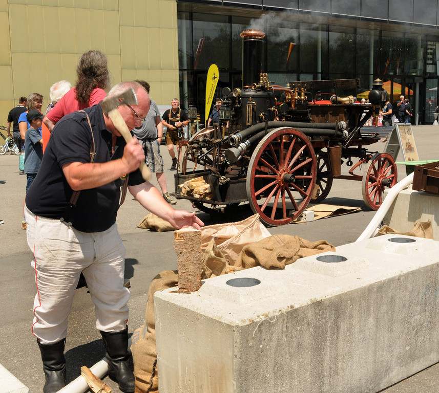 Feuerwehr Sa__21-06-2014 5.jpg