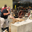 Feuerwehr Sa__21-06-2014 5.jpg