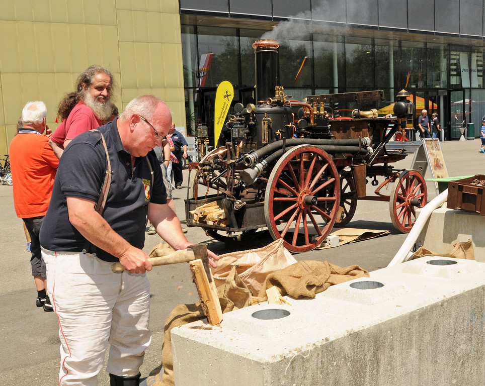 Feuerwehr Sa__21-06-2014 6.jpg
