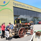 Feuerwehr Sa__21-06-2014 8.jpg