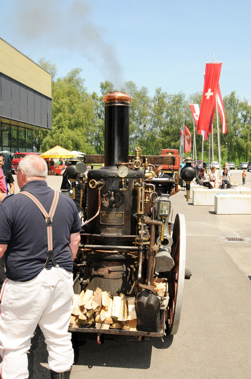 Feuerwehr Sa__21-06-2014 9.jpg