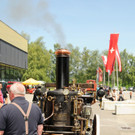 Feuerwehr Sa__21-06-2014 9.jpg