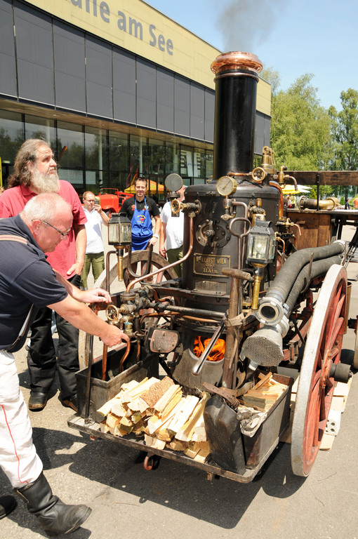 Feuerwehr Sa__21-06-2014 11.jpg