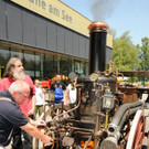 Feuerwehr Sa__21-06-2014 11.jpg