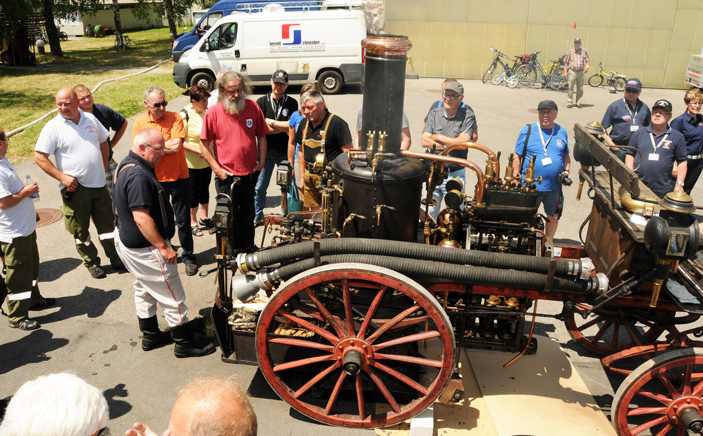Feuerwehr Sa__21-06-2014 14.jpg
