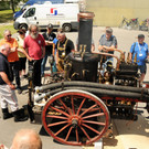 Feuerwehr Sa__21-06-2014 14.jpg