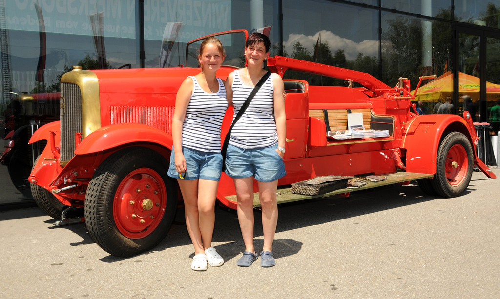 Feuerwehr Sa__21-06-2014 16.jpg