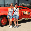 Feuerwehr Sa__21-06-2014 16.jpg