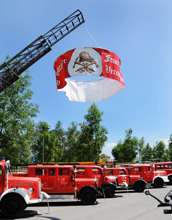 Feuerwehr Sa__21-06-2014 17.jpg