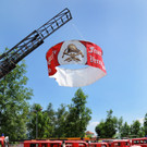 Feuerwehr Sa__21-06-2014 17.jpg