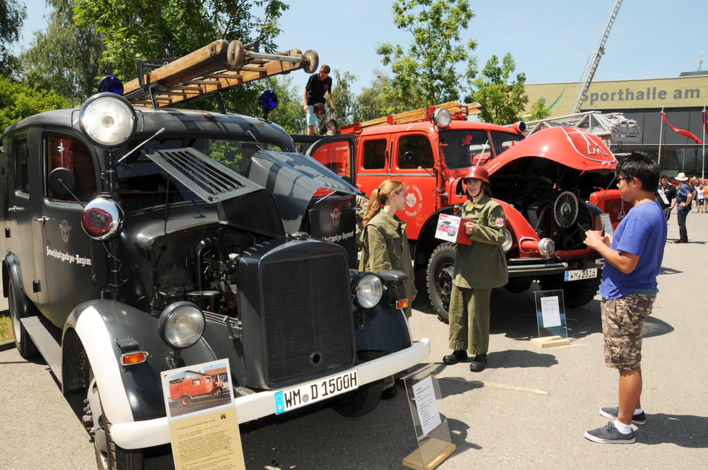 Feuerwehr Sa__21-06-2014 21.jpg
