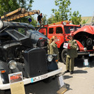 Feuerwehr Sa__21-06-2014 21.jpg