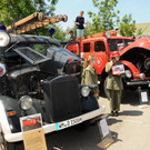 Feuerwehr Sa__21-06-2014 22.jpg