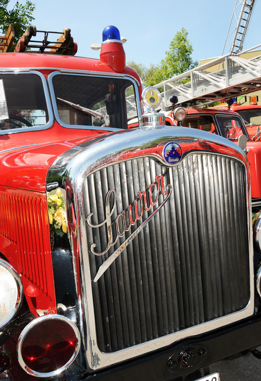 Feuerwehr Sa__21-06-2014 25.jpg