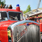 Feuerwehr Sa__21-06-2014 25.jpg