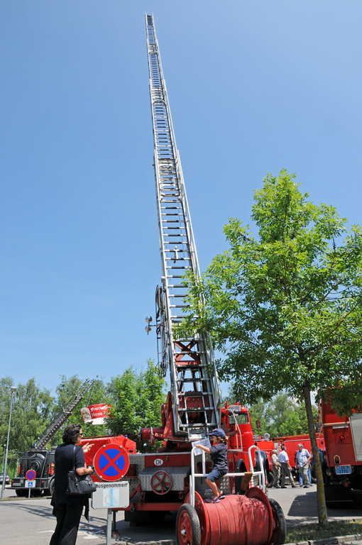 Feuerwehr Sa__21-06-2014 26.jpg