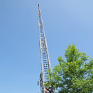 Feuerwehr Sa__21-06-2014 26.jpg
