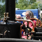 Feuerwehr Sa__21-06-2014 28.jpg